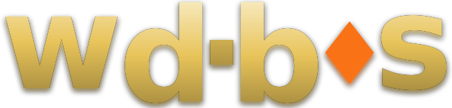 wd.bos logo